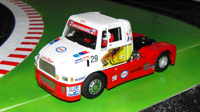 FLY - XXXX - 8001 - SISU SL 250 ETRC 1999 #29 - Igor Konovalov